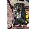 Motor BMW N20 N20B20A N20B20B F10 F30 F15 con distribución nueva