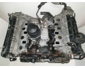 AUDI A6 C6 2 7 TDI BPP silnik