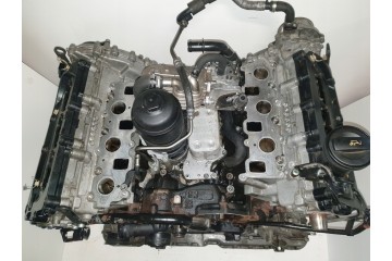 AUDI A6 C6 2 7 TDI BPP silnik