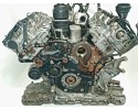 AUDI A6 C6 2 7 TDI BPP silnik Catalog number of the part 059103021AD