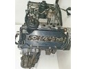 AUDI A6 C6 2 7 TDI BPP silnik Part manufacturer Audi OE