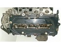 AUDI A6 C6 2 7 TDI BPP silnik Car type passenger cars