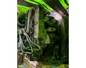 Silnik kompletny Mercedes Actros MP4 OM471LA Catalog number of the part OM471LA