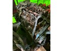 Silnik kompletny Mercedes Actros MP4 OM471LA Part manufacturer Mercedes Benz OE