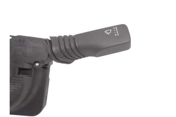 13276157 MANDO LUCES OPEL ASTRA H TWIN TOP Cosmo 2008 13276157 210974 OPEL - 2