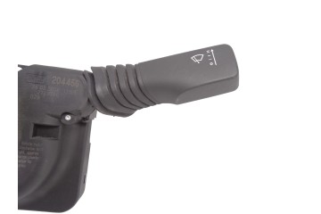 13276157 MANDO LUCES OPEL ASTRA H TWIN TOP Cosmo 2008 13276157 210974 OPEL - 2