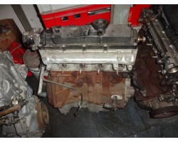 silnik supek bez osprzetu 1 5 dci 90 km k9k834 k9k834