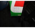 silnik supek bez osprzetu 1 5 dci 90 km k9k834 k9k834 Catalog number of the part K9K834 1 5 dci