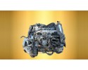 Opel A20DTH 2 0 diesel silnik kompletny z penym osprzetem gotowy VIDEO