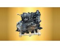 Opel A20DTH 2 0 diesel silnik kompletny z penym osprzetem gotowy VIDEO Catalog number of the part A20DTH