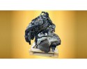 Opel A20DTH 2 0 diesel silnik kompletny z penym osprzetem gotowy VIDEO Part manufacturer Opel OE