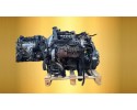 Opel A20DTH 2 0 diesel silnik kompletny z penym osprzetem gotowy VIDEO Car type passenger cars