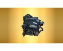Opel A20DTH 2 0 diesel silnik kompletny z penym osprzetem gotowy VIDEO Engine type diesel