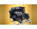 Opel A12XER 1 2 benzyna silnik kompletny z penym osprzetem gotowy VIDEO Catalog number of the part A12XER
