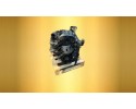 Opel A12XER 1 2 benzyna silnik kompletny z penym osprzetem gotowy VIDEO Part manufacturer Opel OE