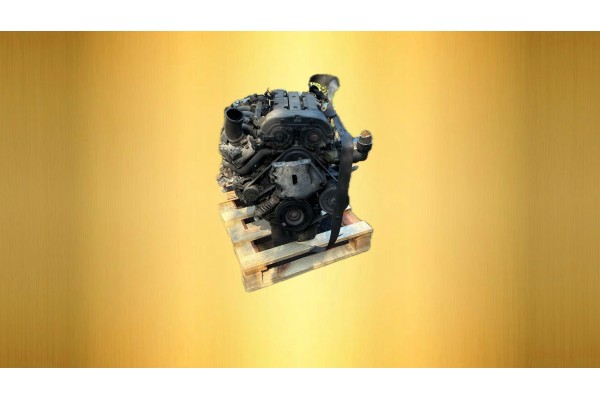 Opel A12XER 1 2 benzyna silnik kompletny z penym osprzetem gotowy VIDEO Part manufacturer Opel OE