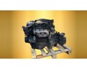 Opel A12XER 1 2 benzyna silnik kompletny z penym osprzetem gotowy VIDEO Engine type petrol