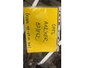 Motor completo Opel A12XER 1.2 gasolina con accesorios completos listo