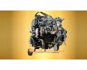 Opel A20DTH 2 0 diesel silnik kompletny z penym osprzetem gotowy VIDEO Catalog number of the part A20DTH