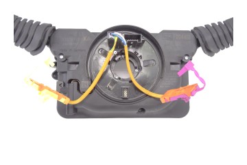 13276157 MANDO LUCES OPEL ASTRA H TWIN TOP Cosmo 2008 13276157 210974 OPEL - 4