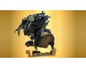 Opel A20DTH 2 0 diesel silnik kompletny z penym osprzetem gotowy VIDEO Part manufacturer Opel OE