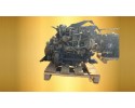 Opel A20DTH 2 0 diesel silnik kompletny z penym osprzetem gotowy VIDEO Car type passenger cars