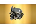Opel A20DTH 2 0 diesel silnik kompletny z penym osprzetem gotowy VIDEO Engine type diesel