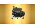 Opel A14XER 1 4 benzyna silnik kompletny z penym osprzetem gotowy VIDEO Catalog number of the part A14XER