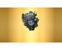 Opel A14XER 1 4 benzyna silnik kompletny z penym osprzetem gotowy VIDEO Part manufacturer Opel OE