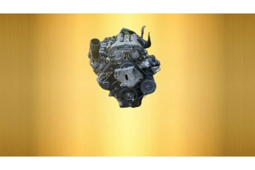 Opel A14XER 1 4 benzyna silnik kompletny z penym osprzetem gotowy VIDEO Part manufacturer Opel OE