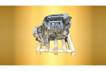 Opel A14XER 1 4 benzyna silnik kompletny z penym osprzetem gotowy VIDEO Car type passenger cars
