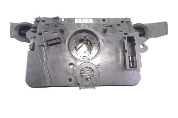 13276157 MANDO LUCES OPEL ASTRA H TWIN TOP Cosmo 2008 13276157 210974 OPEL - 5