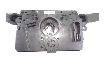 13276157 MANDO LUCES OPEL ASTRA H TWIN TOP Cosmo 2008 13276157 210974 OPEL - 5