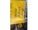 Motor completo Opel A14XER 1.4 gasolina con accesorios completos listo