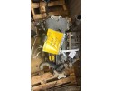 Motor completo Opel A14XER 1.4 gasolina con accesorios completos listo