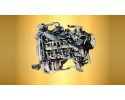 Opel A20DTH 2 0 diesel silnik kompletny z penym osprzetem gotowy VIDEO