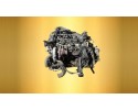 Opel A20DTH 2 0 diesel silnik kompletny z penym osprzetem gotowy VIDEO Catalog number of the part A20DTH
