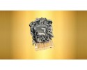 Opel A20DTH 2 0 diesel silnik kompletny z penym osprzetem gotowy VIDEO Part manufacturer Opel OE
