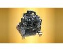 Opel A20DTH 2 0 diesel silnik kompletny z penym osprzetem gotowy VIDEO Car type passenger cars