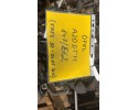 Motor completo Opel A20DTH 2.0 diésel con equipo completo listo VIDEO