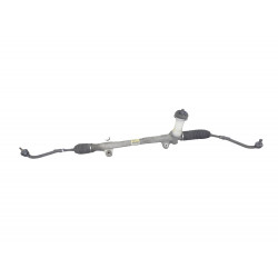 565002L201 CREMALLERA DIRECCION HYUNDAI I30 (FD)