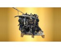 Opel A17DTS 1 7 diesel silnik kompletny z penym osprzetem gotowy VIDEO Catalog number of the part A17DTS