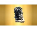 Opel A17DTS 1 7 diesel silnik kompletny z penym osprzetem gotowy VIDEO Part manufacturer Opel OE