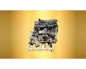 Opel A17DTS 1 7 diesel silnik kompletny z penym osprzetem gotowy VIDEO Car type passenger cars