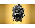 Opel A17DTS 1 7 diesel silnik kompletny z penym osprzetem gotowy VIDEO Engine type diesel