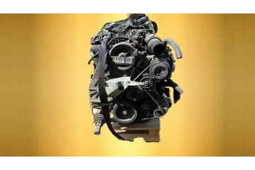 Opel A17DTS 1 7 diesel silnik kompletny z penym osprzetem gotowy VIDEO Engine type diesel