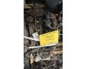 Motor completo Opel A17DTS 1.7 diésel con equipo completo listo VIDEO