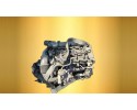 Kia D4FB 1 6 diesel silnik kompletny z penym osprzetem gotowy VIDEO Catalog number of the part D4FB