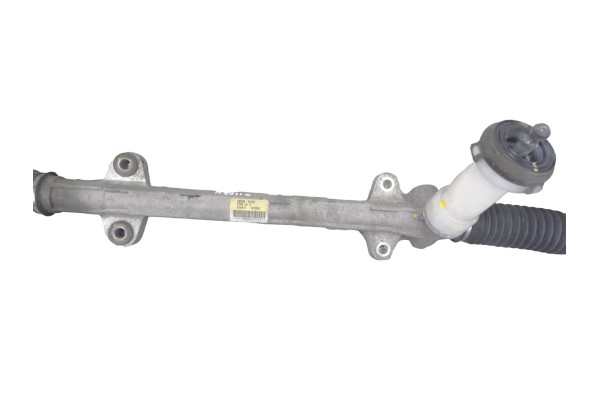 565002L201 CREMALLERA DIRECCION HYUNDAI I30 (FD) Classic 2009 565002L201 211024 HYUNDAI - 1