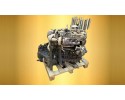 Kia D4FB 1 6 diesel silnik kompletny z penym osprzetem gotowy VIDEO Part manufacturer Kia OE